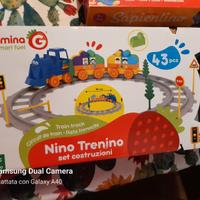 trenino