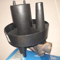 GROHE 33963000 Corpo incasso per miscelatori