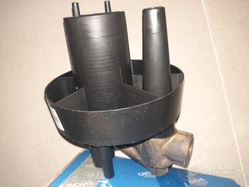 GROHE 33963000 Corpo incasso per miscelatori