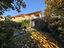 Immagine 28