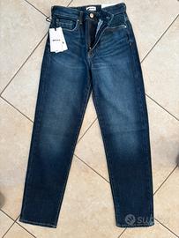 Jeans Gas donna