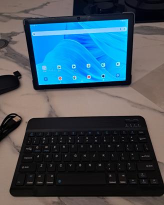 Tablet Android 