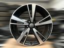cerchi-e-gomme-audi-rs3-doppia-misura-19