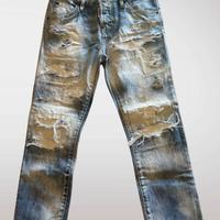 Jeans Dsquared2