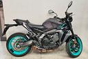 yamaha-mt-09-2024-26-