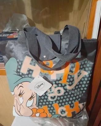 Borsa Sette Nani