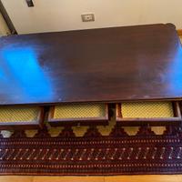 Mobili vari salotto acquistab. anche singolarmente