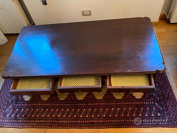 Mobili vari salotto acquistab. anche singolarmente