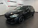 bmw-118-118d-5p-msport-automatico-black-pack-cock