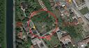terreno-residenziale-turbigo-cod-rif-3099837vrg-