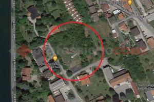 Terreno Residenziale Turbigo [Cod. rif 3099837VRG]