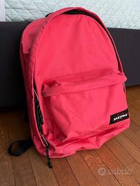 Zaino Eastpak mod. Padded Pak'r