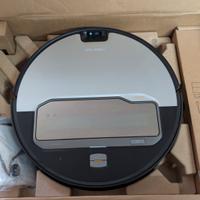 robottino aspirapolvere roborock z70