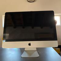 Apple Computer
