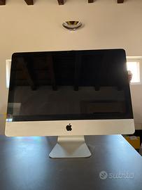 Apple Computer