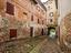 Immagine 17