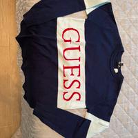 Maglione Guess