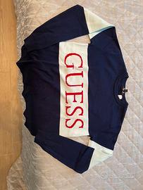 Maglione Guess