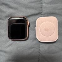 Apple Watch serie 4