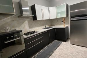 TRIVANO - via Gialeto