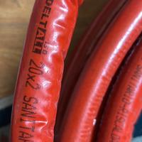 Tubi multistrato varie misure