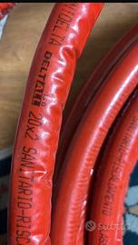 Tubi multistrato varie misure