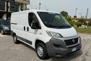 Fiat Ducato 28 2.0 MJT PC-TN Furgone