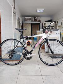 bicicletta da corsa Atala NUOVA