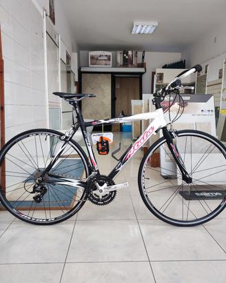 bicicletta da corsa Atala NUOVA