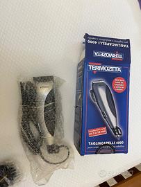 Tagliacapelli 4000