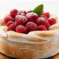 Pasticceria caffetteria vic.ze noale