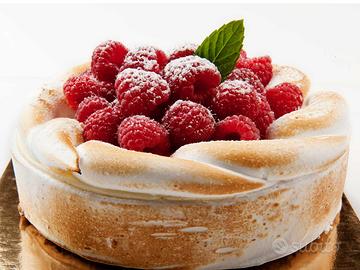 Pasticceria caffetteria vic.ze noale