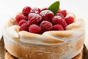 Pasticceria caffetteria vic.ze noale