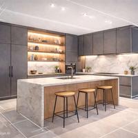 Appartamento a Lugo (RA)