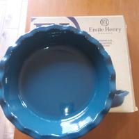 tortiera Emile Henry