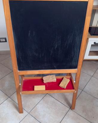 Lavagna IKEA Mala
