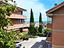 Immagine 29