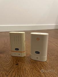 Chicco Essential Digital Audio Baby Monitor