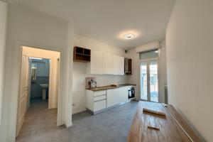 Camera doppia uso singola con bagno privato