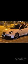 Giulietta