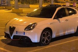 Giulietta