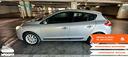 renault-m-gane-3-serie-m-gane-1-5-dci-110cv-luxe