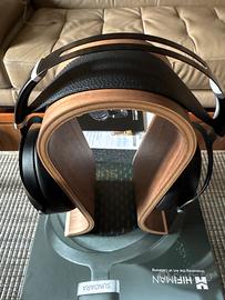 Hifiman SUNDARA