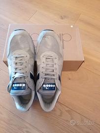 Sneakers uomo Diadora
