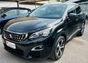 peugeot-3008-bluehdi-130-s-s-eat8-allure