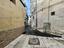 Immagine 29