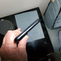 Samsung A23 5G 128gb nero nuovo