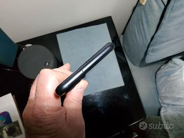 Samsung A23 5G 128gb nero nuovo