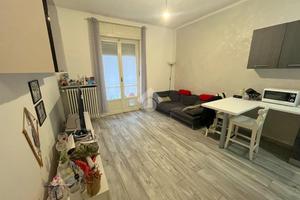 2 LOCALI A PINEROLO
