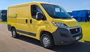 fiat-ducato-35-2-3-multijet-130cv-pc-tn